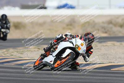 media/May-24-2025-TrackXperience (Sat) [[1cecf32909]]/Level 2/Session 3 (Turn 4)/